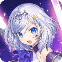 アプリアイコン