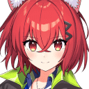 楠葉ユウリ