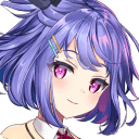 詠野マトイ