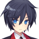 緋宮クロト
