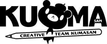 KUMASAN